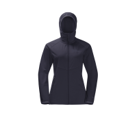 Go Hike Softshell Wms afbeelding
