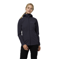 Go Hike Softshell Wms afbeelding