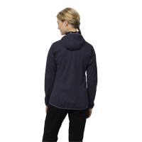 Go Hike Softshell Wms afbeelding