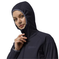 Go Hike Softshell Wms afbeelding