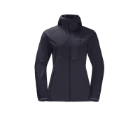 Go Hike Softshell Wms afbeelding