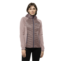 Routeburn Pro Hybrid Wms afbeelding