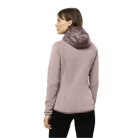 Routeburn Pro Hybrid Wms afbeelding