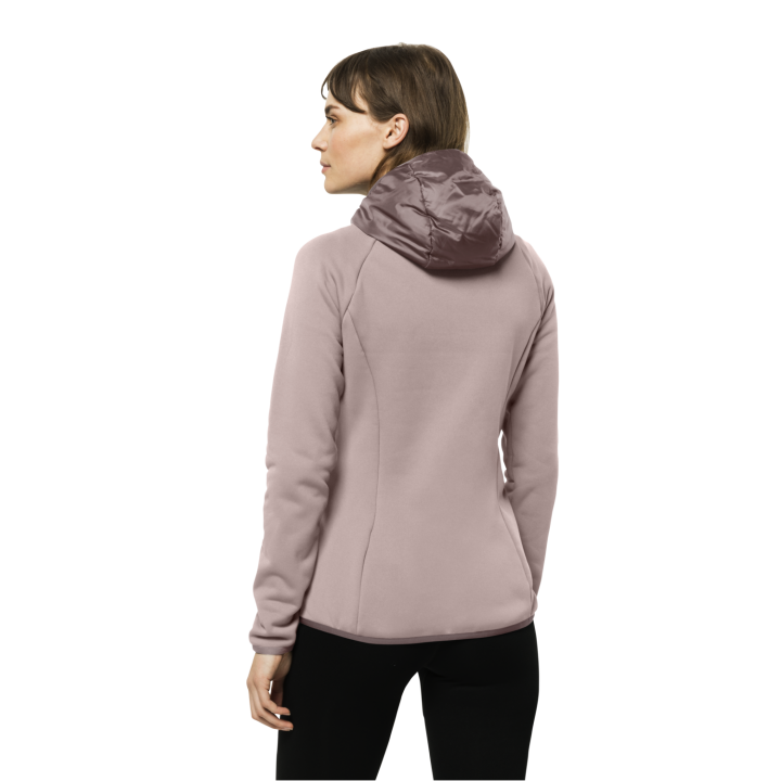 Routeburn Pro Hybrid Wms afbeelding