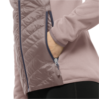 Routeburn Pro Hybrid Wms afbeelding