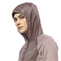 Routeburn Pro Hybrid Wms afbeelding