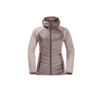 Routeburn Pro Hybrid Wms afbeelding