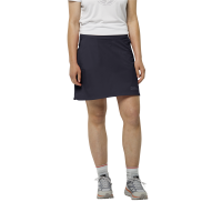 Hilltop Trail Skort Wms afbeelding