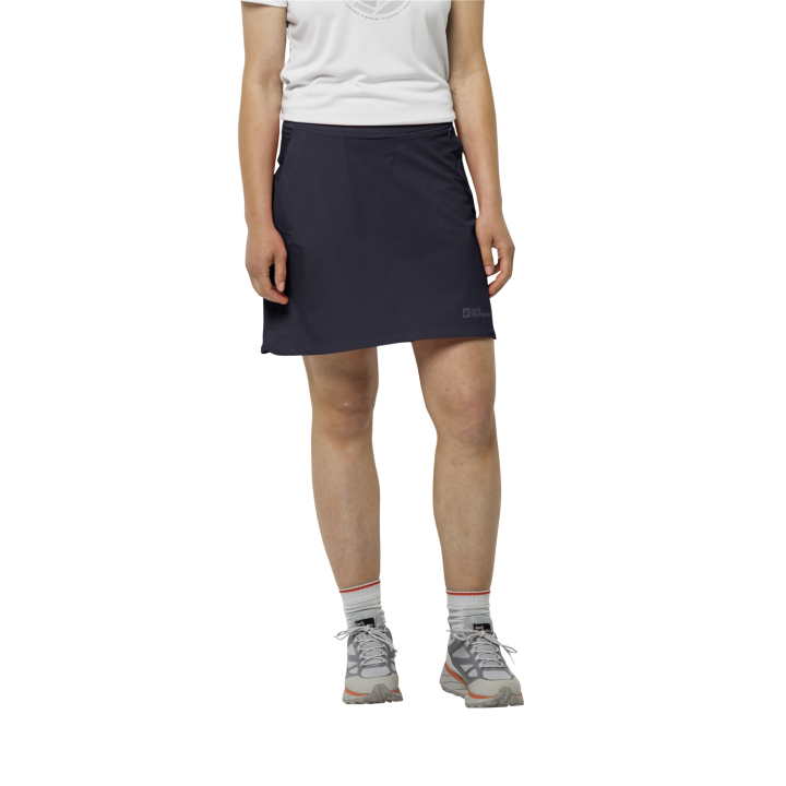 Hilltop Trail Skort Wms afbeelding