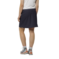 Hilltop Trail Skort Wms afbeelding