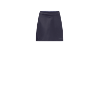 Hilltop Trail Skort Wms afbeelding