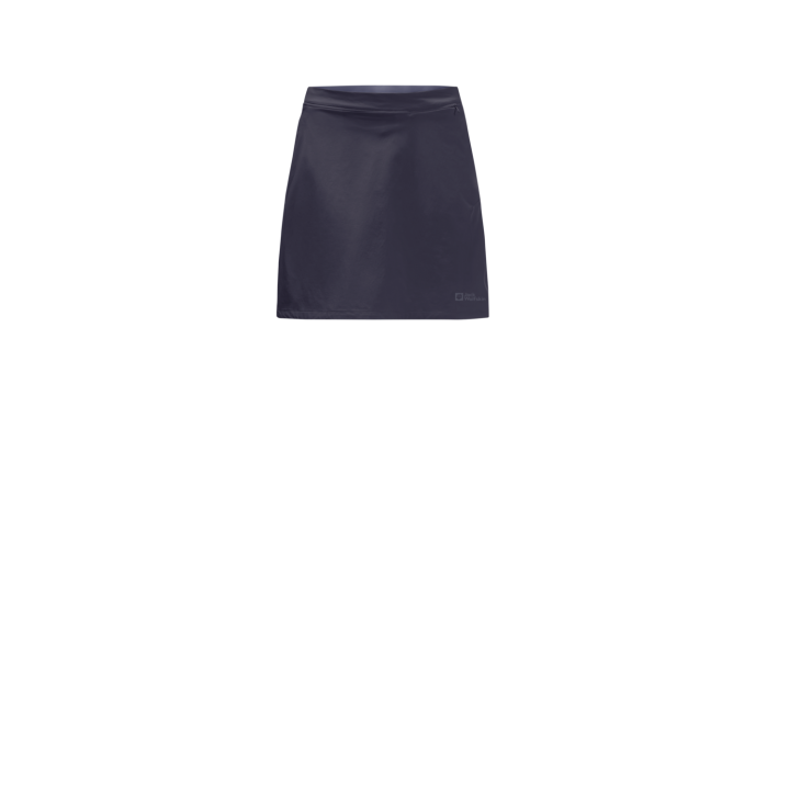 Hilltop Trail Skort Wms afbeelding