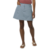 Sonora Skort Wms afbeelding