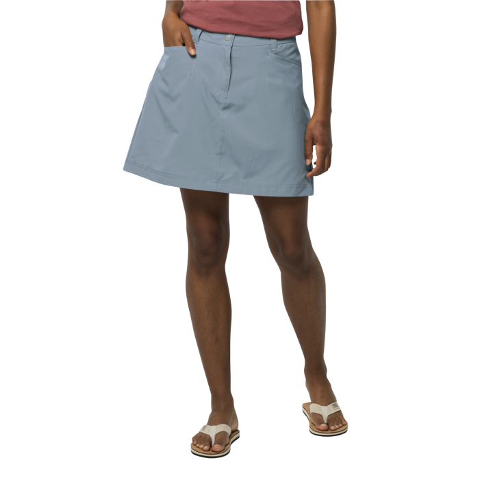 Sonora Skort Wms afbeelding