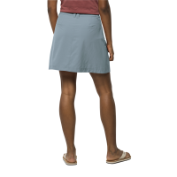 Sonora Skort Wms afbeelding
