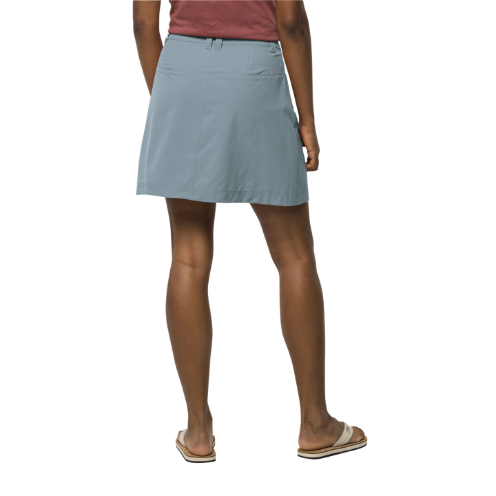 Sonora Skort Wms afbeelding