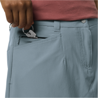 Sonora Skort Wms afbeelding