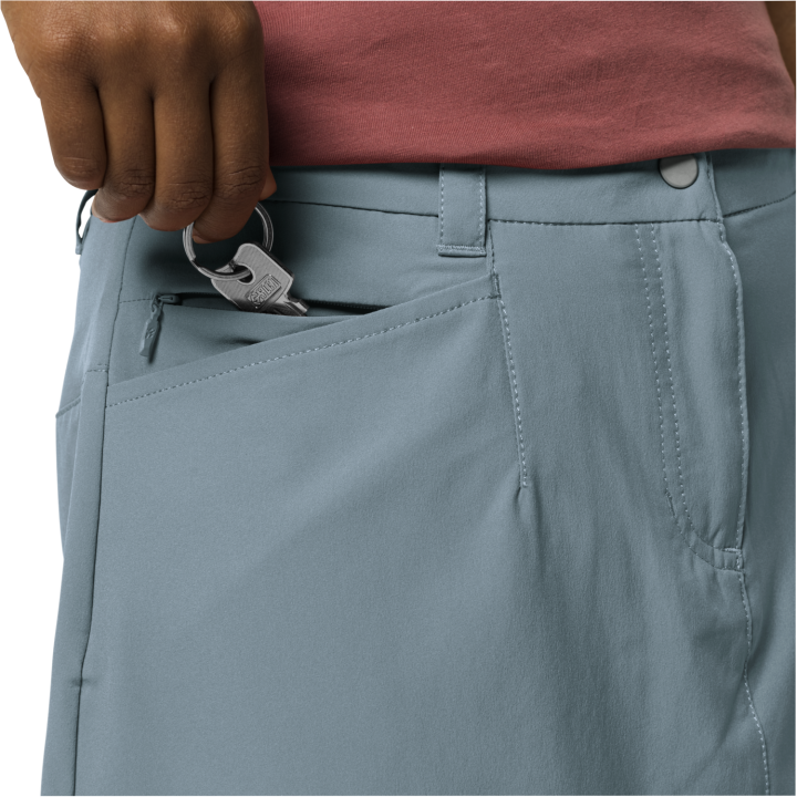 Sonora Skort Wms afbeelding