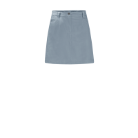Sonora Skort Wms afbeelding