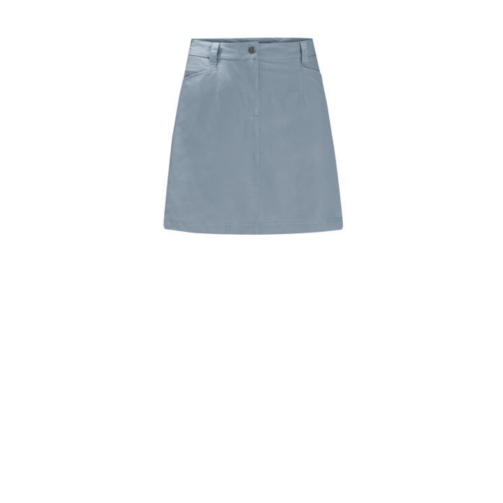 Sonora Skort Wms afbeelding