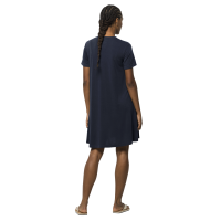 Relief Dress afbeelding