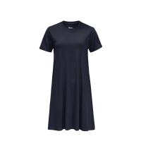 Relief Dress afbeelding