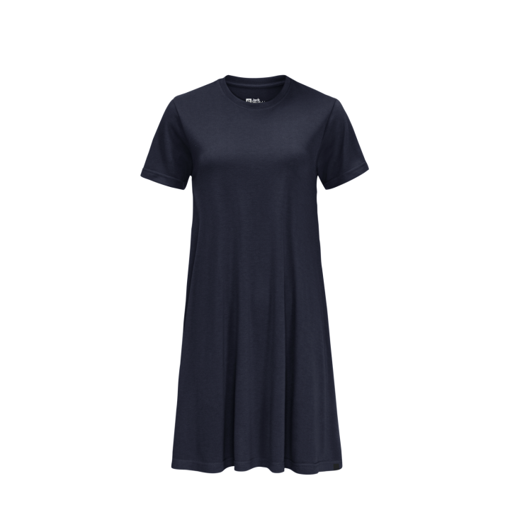 Relief Dress afbeelding