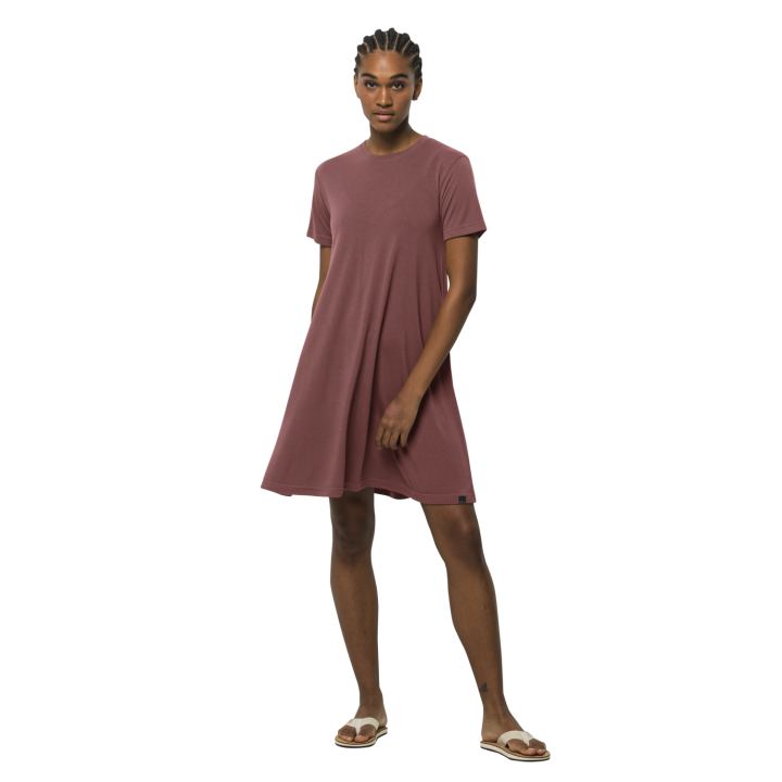 Relief Dress afbeelding