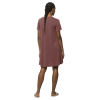 Relief Dress afbeelding