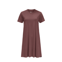 Relief Dress afbeelding
