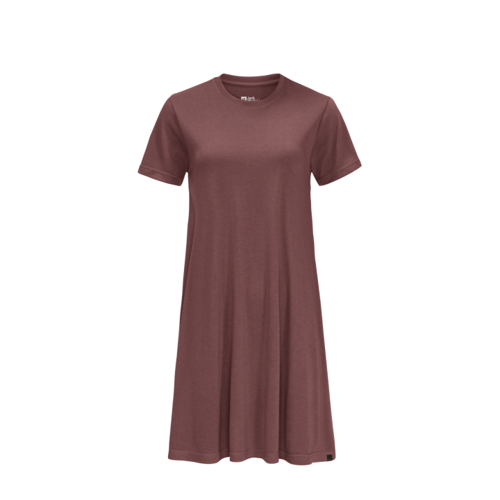 Relief Dress afbeelding