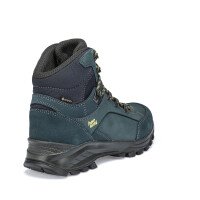 312000272 1 afbeelding