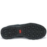 312000273 1 afbeelding