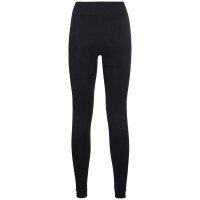 411060061 1 afbeelding