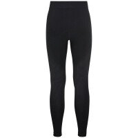 412060074 1 afbeelding