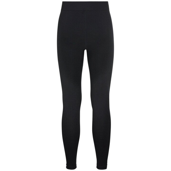 412060074 1 afbeelding