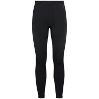 412060074 afbeelding