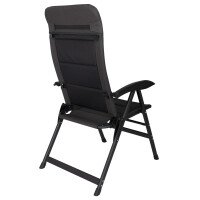 030010359 1 afbeelding