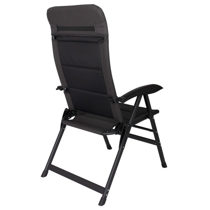 030010359 1 afbeelding