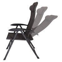 030010359 2 afbeelding