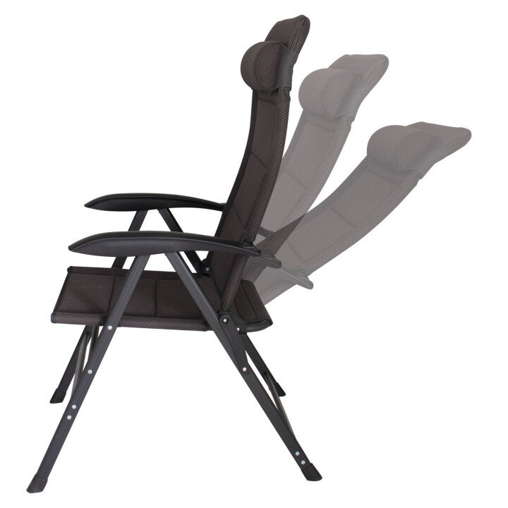 030010359 2 afbeelding