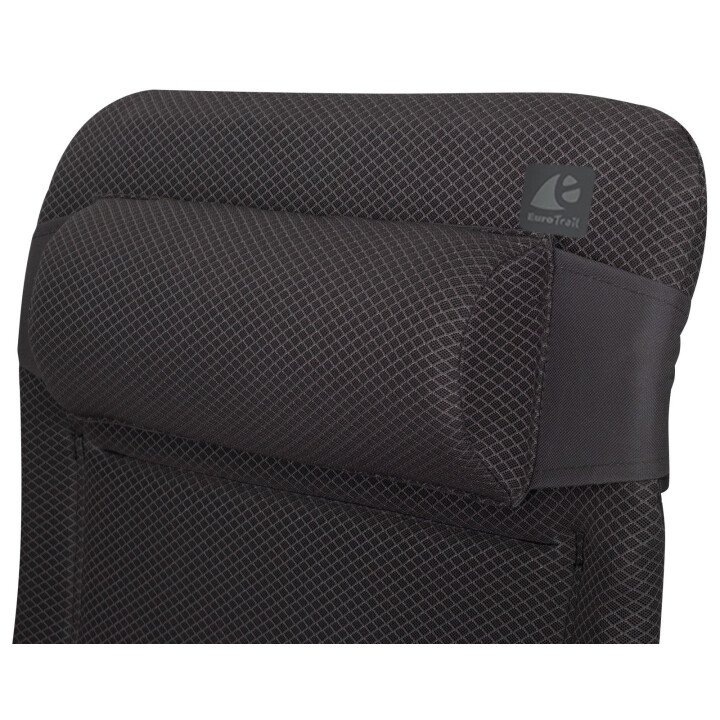 030010359 4 afbeelding