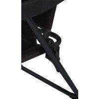 030010361 1 afbeelding