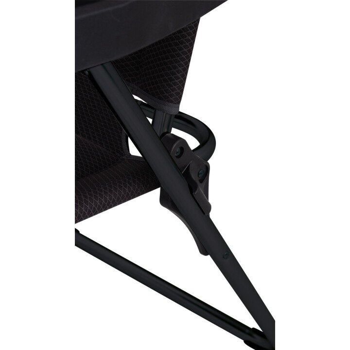 030010361 1 afbeelding