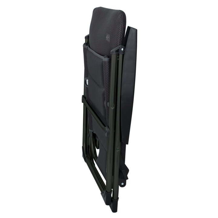 030010361 2 afbeelding