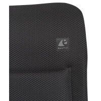 030010361 3 afbeelding