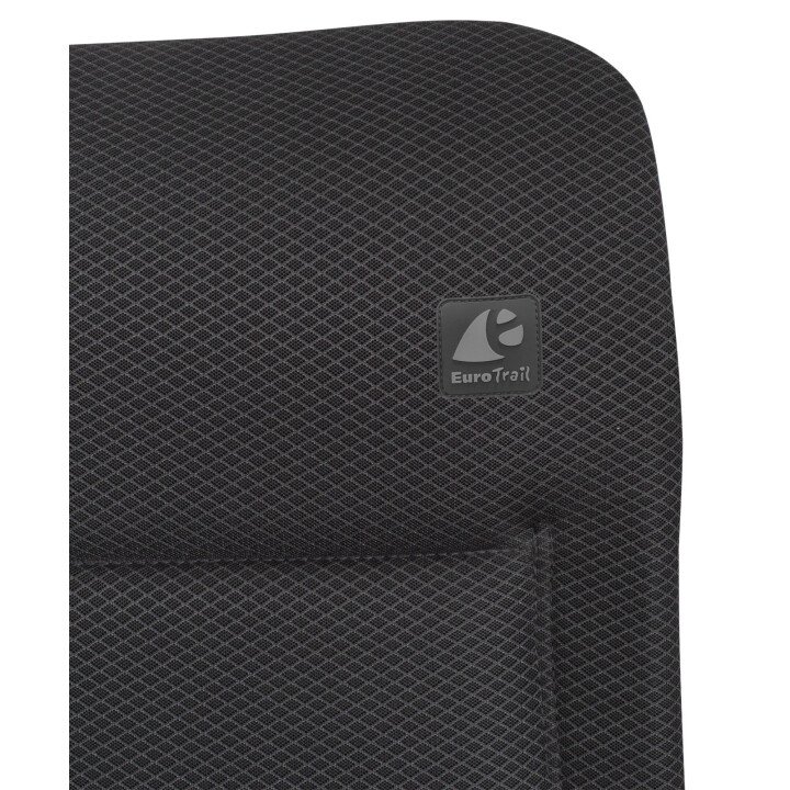 030010361 3 afbeelding