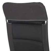 030010361 4 afbeelding