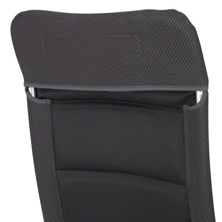 030010361 4 afbeelding