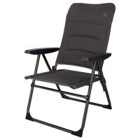 030010361 afbeelding